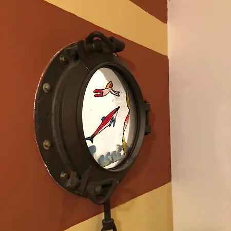 Al Canevelli 1 佐阿利